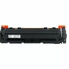 Toner Compatível Cf503a 202a Magenta | M281fdw M254dw M-281 1